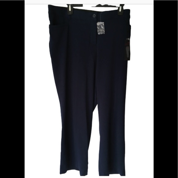 Lane Bryant Pants - Picture 3 of 11